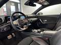 Mercedes-Benz A 180 Limousine AMG Line*Spur*LED*Tot-Winkel*HU* Grau - thumbnail 15
