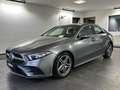 Mercedes-Benz A 180 Limousine AMG Line*Spur*LED*Tot-Winkel*HU* Grau - thumbnail 2