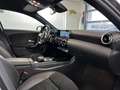 Mercedes-Benz A 180 Limousine AMG Line*Spur*LED*Tot-Winkel*HU* Grau - thumbnail 17