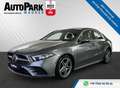 Mercedes-Benz A 180 Limousine AMG Line*Spur*LED*Tot-Winkel*HU* Grau - thumbnail 1