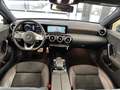 Mercedes-Benz A 180 Limousine AMG Line*Spur*LED*Tot-Winkel*HU* Grau - thumbnail 16