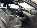 Mercedes-Benz A 180 Limousine AMG Line*Spur*LED*Tot-Winkel*HU* Grau - thumbnail 19
