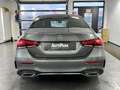 Mercedes-Benz A 180 Limousine AMG Line*Spur*LED*Tot-Winkel*HU* Grau - thumbnail 10
