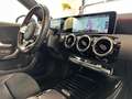 Mercedes-Benz A 180 Limousine AMG Line*Spur*LED*Tot-Winkel*HU* Grau - thumbnail 18