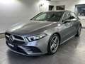 Mercedes-Benz A 180 Limousine AMG Line*Spur*LED*Tot-Winkel*HU* Grau - thumbnail 3