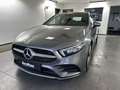 Mercedes-Benz A 180 Limousine AMG Line*Spur*LED*Tot-Winkel*HU* Grau - thumbnail 4