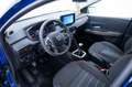 Dacia Sandero Stepway 1.0 TCe ECO-G Comfort SL DaciaPlus 100CV Blu/Azzurro - thumbnail 5