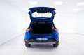 Dacia Sandero Stepway 1.0 TCe ECO-G Comfort SL DaciaPlus 100CV Bleu - thumbnail 14