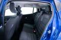 Dacia Sandero Stepway 1.0 TCe ECO-G Comfort SL DaciaPlus 100CV Bleu - thumbnail 7
