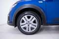 Dacia Sandero Stepway 1.0 TCe ECO-G Comfort SL DaciaPlus 100CV Blu/Azzurro - thumbnail 15