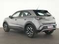 Opel Mokka-E Elegance LED|Navi|ParkPilot|Sitzheizung Grau - thumbnail 8