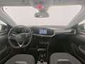 Opel Mokka-E Elegance LED|Navi|ParkPilot|Sitzheizung Grau - thumbnail 13