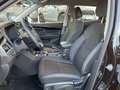SsangYong Korando Camera - Carplay - Android auto - Airco - Cruise Zwart - thumbnail 9