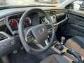 SsangYong Korando Camera - Carplay - Android auto - Airco - Cruise Zwart - thumbnail 10