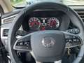 SsangYong Korando Camera - Carplay - Android auto - Airco - Cruise Zwart - thumbnail 12