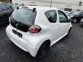 Toyota Aygo Cool Weiß - thumbnail 8