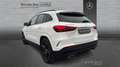 Mercedes-Benz GLA 200 d - thumbnail 4
