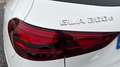 Mercedes-Benz GLA 200 d - thumbnail 24