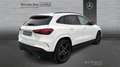 Mercedes-Benz GLA 200 d - thumbnail 2