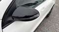 Mercedes-Benz GLA 200 d - thumbnail 17