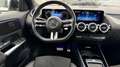 Mercedes-Benz GLA 200 d - thumbnail 8