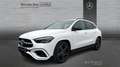 Mercedes-Benz GLA 200 d - thumbnail 1