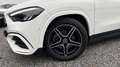 Mercedes-Benz GLA 200 d - thumbnail 13