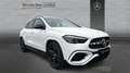 Mercedes-Benz GLA 200 d - thumbnail 3