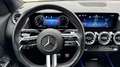 Mercedes-Benz GLA 200 d - thumbnail 9