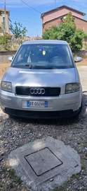 1.4 Top