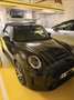 MINI Cooper S Cabrio Aut. - thumbnail 15