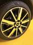 MINI Cooper S Cabrio Aut. - thumbnail 12