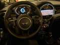 MINI Cooper S Cabrio Aut. - thumbnail 7