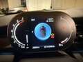 MINI Cooper S Cabrio Aut. - thumbnail 8
