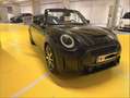 MINI Cooper S Cabrio Aut. - thumbnail 3