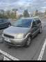 Ford Galaxy 1.9 TDI - 90 Ambiente - thumbnail 1