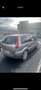 Ford Galaxy 1.9 TDI - 90 Ambiente - thumbnail 2