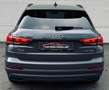 Audi Q3 35 TDi 150 Business Edition S-Tronic Grau - thumbnail 8