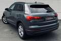 Audi Q3 35 TDi 150 Business Edition S-Tronic Grau - thumbnail 7
