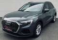 Audi Q3 35 TDi 150 Business Edition S-Tronic Grau - thumbnail 3
