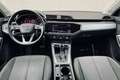 Audi Q3 35 TDi 150 Business Edition S-Tronic Grau - thumbnail 9