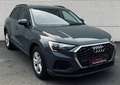 Audi Q3 35 TDi 150 Business Edition S-Tronic Grau - thumbnail 2