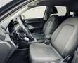 Audi Q3 35 TDi 150 Business Edition S-Tronic Grau - thumbnail 11