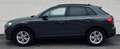 Audi Q3 35 TDi 150 Business Edition S-Tronic Grau - thumbnail 5