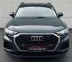 Audi Q3 35 TDi 150 Business Edition S-Tronic Grau - thumbnail 1