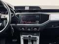 Audi Q3 35 TDi 150 Business Edition S-Tronic Grau - thumbnail 10