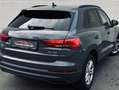 Audi Q3 35 TDi 150 Business Edition S-Tronic Grau - thumbnail 6