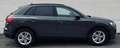 Audi Q3 35 TDi 150 Business Edition S-Tronic Grau - thumbnail 4