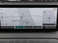 Kia EV4 81,4 kWh GT-Line Navi Panorama HeadUp 360° Gris - thumbnail 13