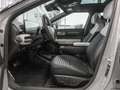 Kia EV4 81,4 kWh GT-Line Navi Panorama HeadUp 360° Gris - thumbnail 6